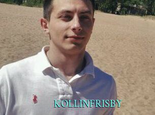 KOLLIN_FRISBY