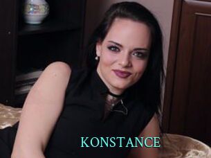 KONSTANCE