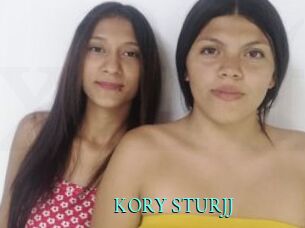 KORY_STURJJ