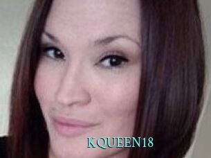 KQUEEN18