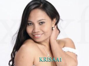 KRISAA1