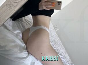 KRISSI