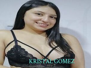 KRISTAL_GOMEZ