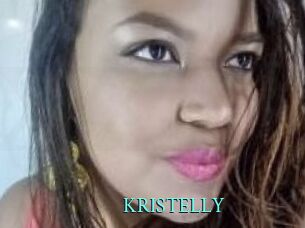 KRISTELLY