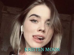KRISTEN_MOON