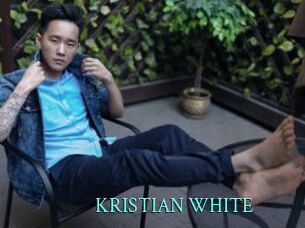 KRISTIAN_WHITE xxx Fantasy Land