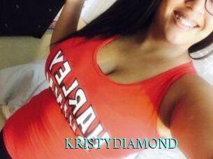 KRISTYDIAMOND