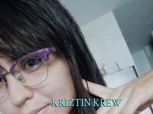 KRIZTIN_KREW