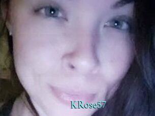 KRose57