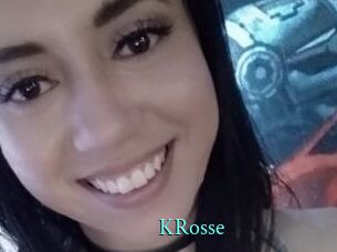 KRosse
