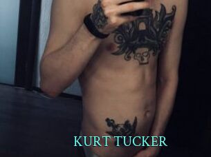 KURT_TUCKER