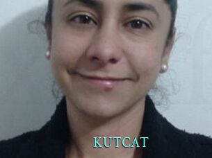 KUTCAT xxx Fantasy Land