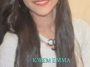 KWEM_EMMA