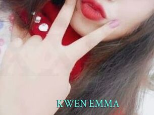 KWEN_EMMA