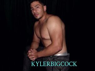 KYLER_BIG_COCK