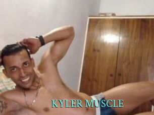 KYLER_MUSCLE