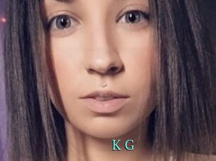 K_G