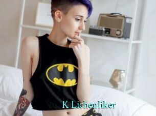 K_Lichenliker