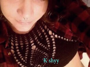 K_shyy