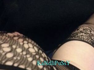 KaNdIiPuSsY