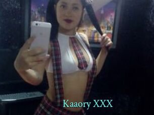 Kaaory_XXX