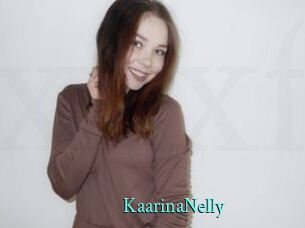 KaarinaNelly