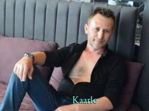 Kaarlo