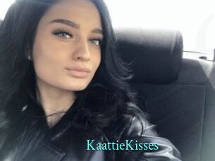 KaattieKisses xxx Fantasy Land