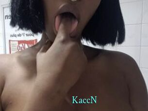 KaccN
