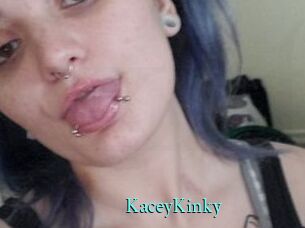KaceyKinky