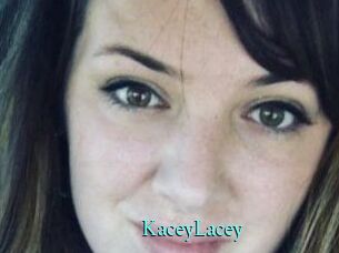 KaceyLacey