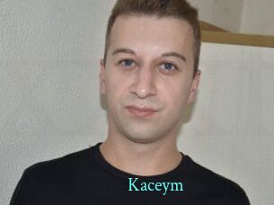 Kaceym