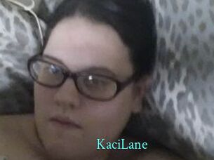 KaciLane xxx Fantasy Land
