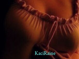 KaciRaine