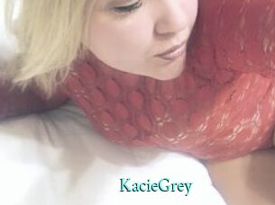KacieGrey
