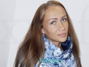 KacieJerry