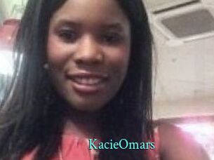 KacieOmars