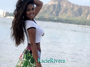 KacieRivera xxx Fantasy Land