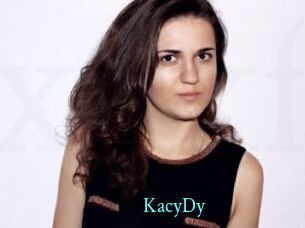 KacyDy
