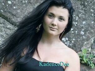 KadenceDee