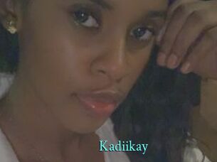 Kadiikay xxx Fantasy Land