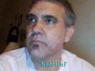 Kado4PnP