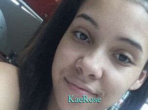 Kae_Rose