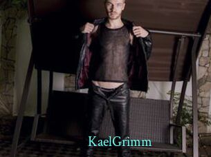 KaelGrimm