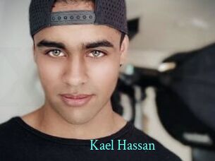 Kael_Hassan