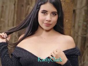 KaelyClark