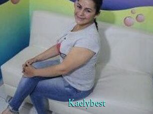 Kaelybest