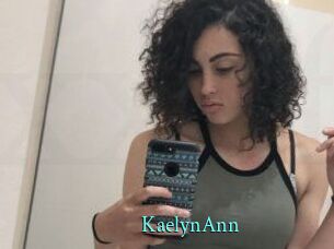 Kaelyn_Ann
