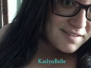 Kaelyn_Belle