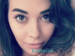 Kaelyn_Cox